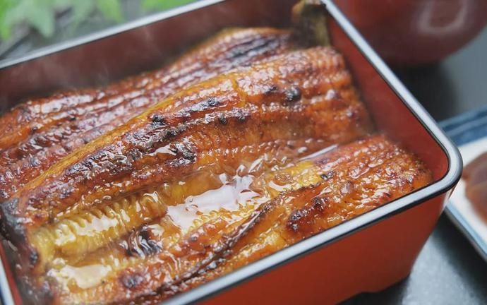 回去|游客最爱吃的日料TOP30！没有吃货能从日本瘦着回去！