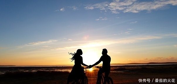 佳禹|得知岳父患癌,凤凰男竟张罗要分家产,妻子离婚把他一家打回原形