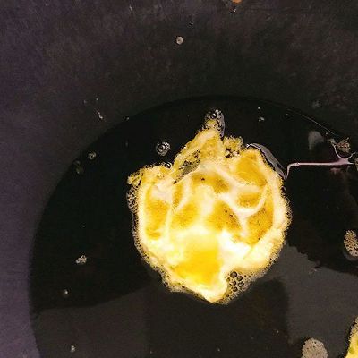 肉丸|蛋饺蔬菜肉丸汤