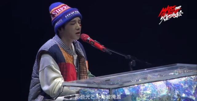  浪姐|浪姐假唱上热搜，受追捧的“冒牌唱将”，寒了多少实力歌手的心