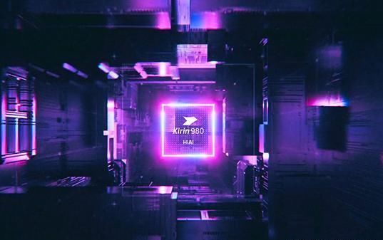  华为|从4288降至3188，华为4G手机加速退场，网友：买早了