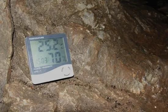  宝石山|0.5个亭子长啥样？这个夏天，西湖边这些地方不去会遗憾！