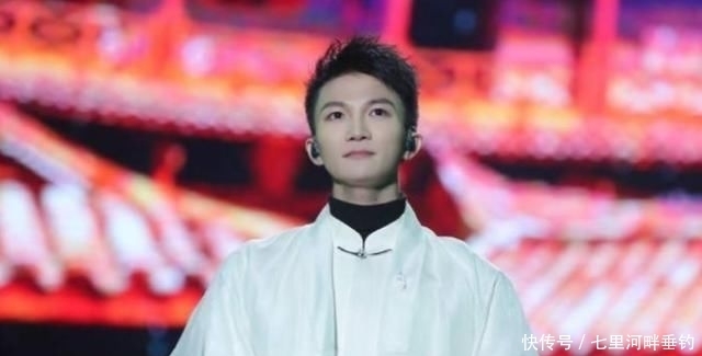 中国|《中国好声音》9季以来,那么多冠军为何都不火?李健是这样说的