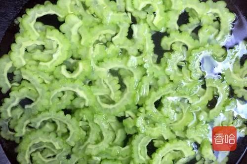  食材|夏天要多吃的食材是它，一斤2块钱，降火消暑效果好