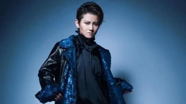  段林希|曾是李宇春师妹，获超女冠军却开出租车为生，上综艺何炅都认不出