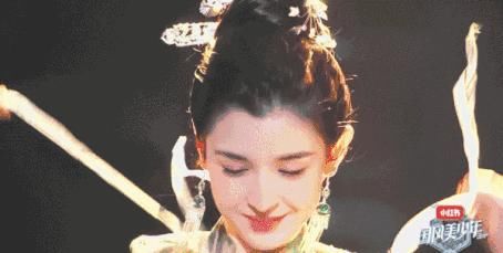  新人|这次新朋友能站稳吗？