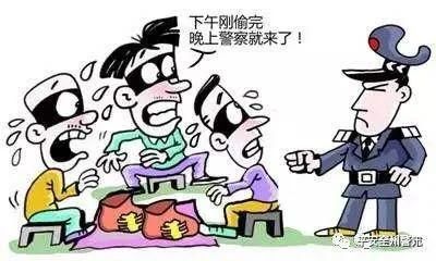  追回|全州|朝发夕破！小镇商铺钱箱被撬 全州警方跨省擒贼追回赃款