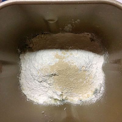 芝士|奥尔良芝士鸡腿堡