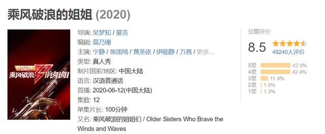  压制|逐渐何炅化？沈梦辰调节，吴昕控场，实力“压制”兴风作浪的姐姐