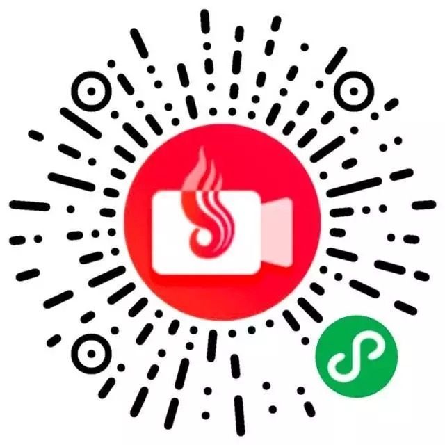  斗气车|路边摄|强行“别车”示威，司机承担全责！