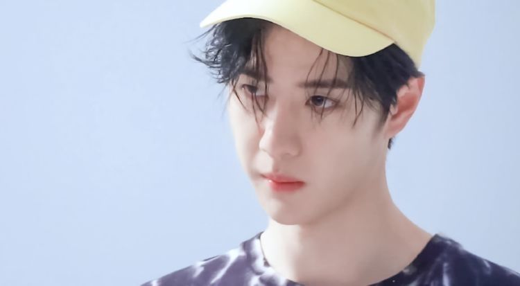  区别对待|街舞：故意打压王一博，区别对待改规则？金主怒了发博嘲讽节目组