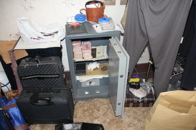  判刑|以马某为首的黑社会性质犯罪组织被判刑！！！