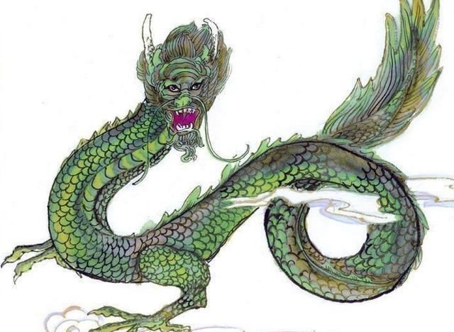  生肖|财运绝佳，注定能富贵满门的三大生肖