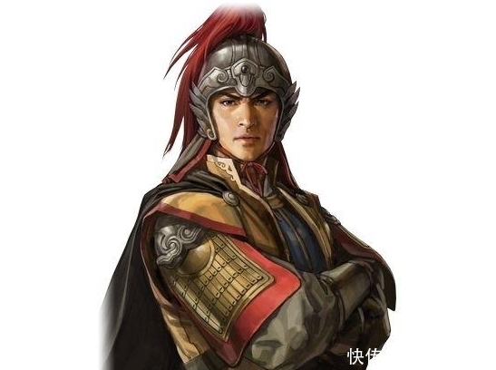 全军覆没|北宋全军覆没的一战,因为他的失误,导致所有高级将领无一存活