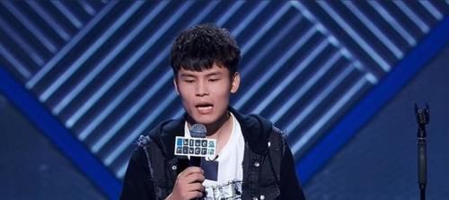  演员|月入3000的脱口秀演员都怎么样了？