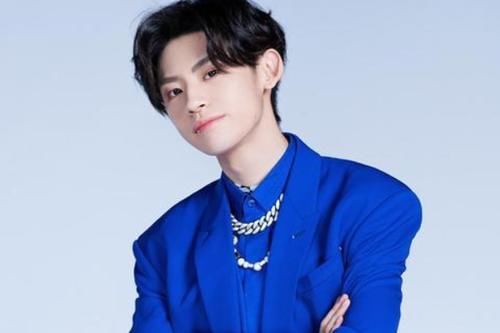  嘉宾|《跨界歌王》帮唱嘉宾官宣，百分九成员加盟，硬糖少女也出席