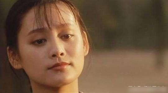  母里母|《乘风破浪》成治愈节目？宁静变得“母里母气”，女性思想引争议