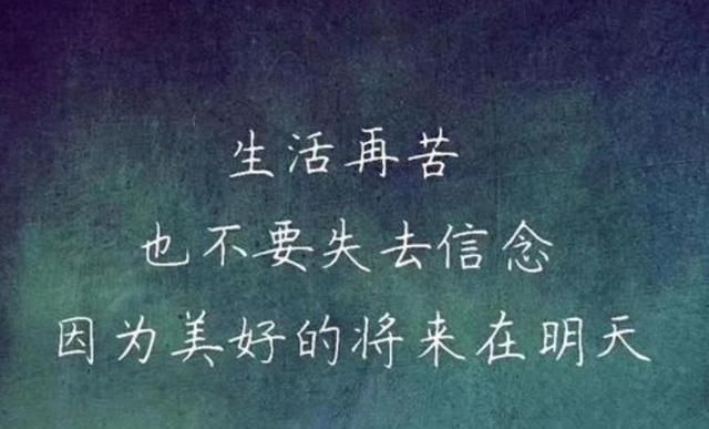 父母|14岁花季少女微笑着跳了楼:有女儿的父母,要告诉她这3句话