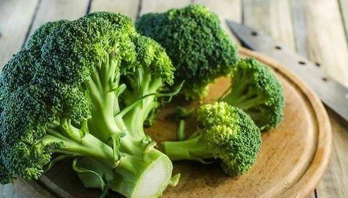  食物|夏天了，常吃3种食物，美容抗衰，保护心血管，早吃早受益！