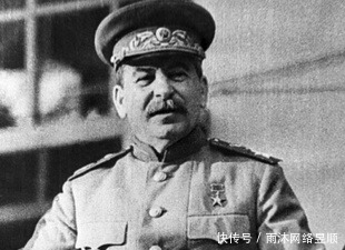 此国|苏联解体30年，此国仍坚持“斯大林模式”，发达程度远超俄罗斯