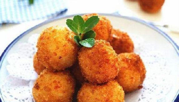 上手|新手必学的10道美食, 简单易上手, 开胃好吃又营养, 很下饭的