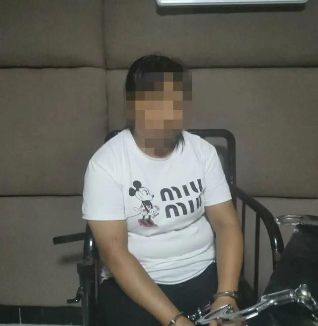 报警|多名男子报警称女友失联，警方调查发现他们女友竟是同一人