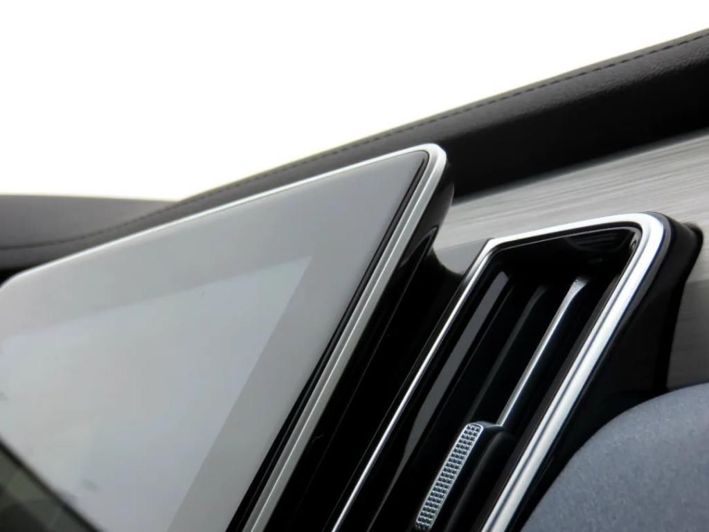  ER6|荣威 R ER6：买车吗？后浪