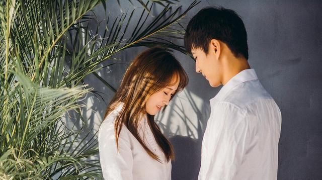  困难|能够与朋友爱人共患难的三个星座，愿意出手相助，值得别人依靠