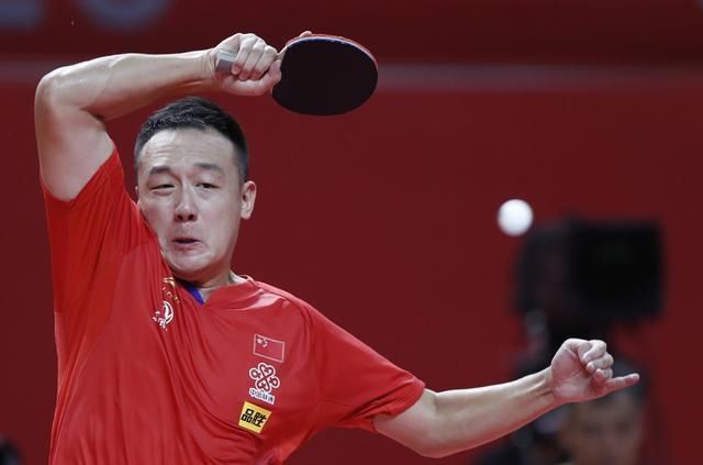  奥运|里约奥运六大主力彻底沉没 2人退役2人伤退1人因弃赛今晚1人溃败