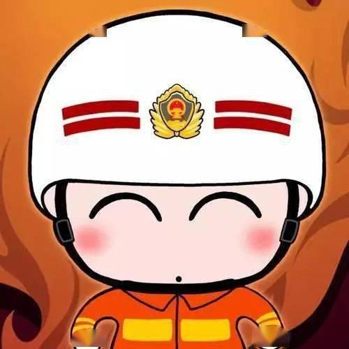  拘留|两次谎报火警，拘留7日！