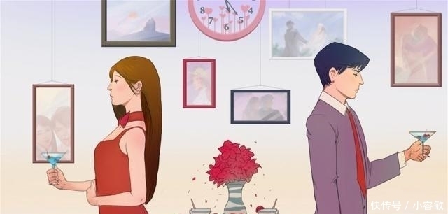 仪式|新郎开八辆豪车接亲，被堵，新娘要五万“进门费”，男子：不娶了