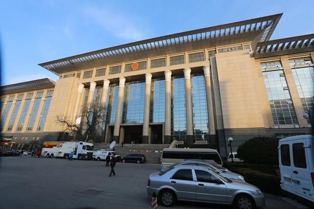  云南|云南男子杀害2名防疫干部，刚刚执行死刑