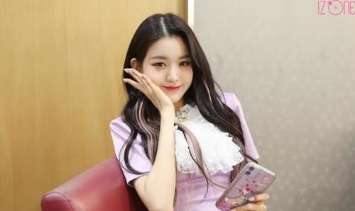  站立|韩国国民C位录制《Running Man》，却让出演者站立难安