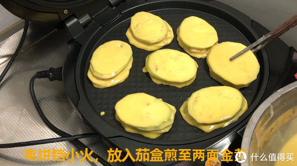 老人|豆腐这样做不炒不炖，老人孩子都爱吃