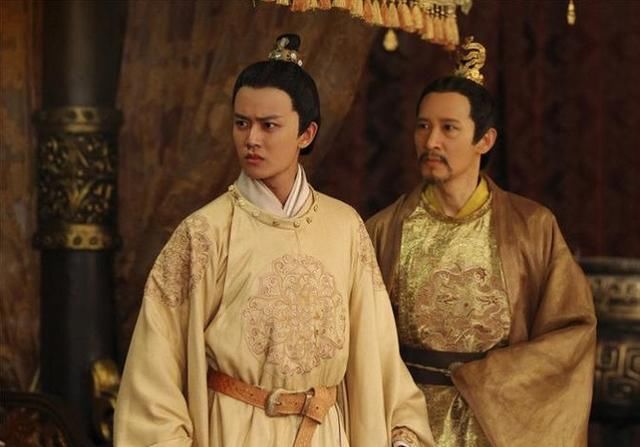 郭子仪|郭子仪已70岁高龄，唐代宗为何还送他6个美女？多年后发现真高明