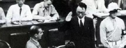  溥仪|溥仪的学历究竟有多高看看他的几位老师，就连博士生都自叹不如！