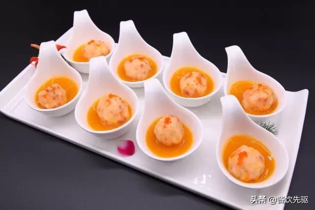 单率|展示9道餐厅招牌菜,品相好,点单率高,给你的菜牌换新装