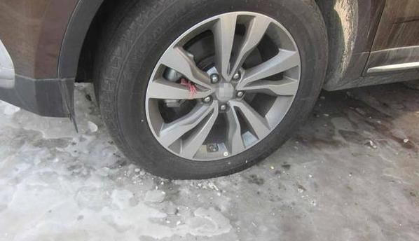 东北|东北人买车的4大奇怪偏好,最后那个习惯,果然很东北