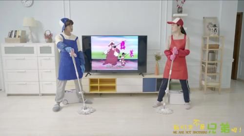  视频|收官半年启动第二季，这部沙雕微剧何以脱颖而出？