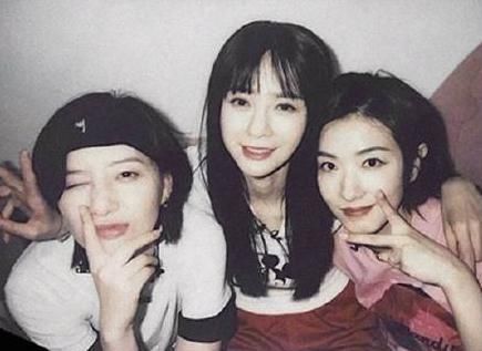 轮公演|《乘风破浪》三公残酷性全面升级,孟佳和丁当在同一地方“跌倒”