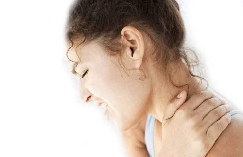 组织|听说冬天戴围巾能预防颈椎病，是真的吗？