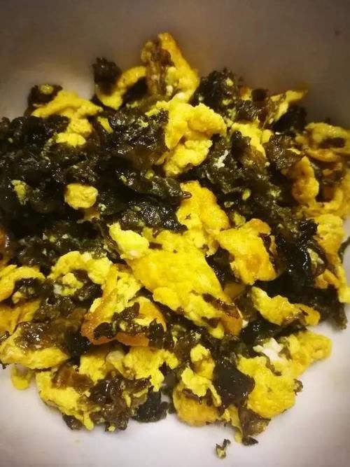 最该|秋季,最该吃的不是燕窝,而是它,识货的人都爱吃,皮肤越吃越白净