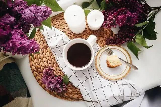  视角|【摄影讲评】焦距到底是个什么 第1226讲？