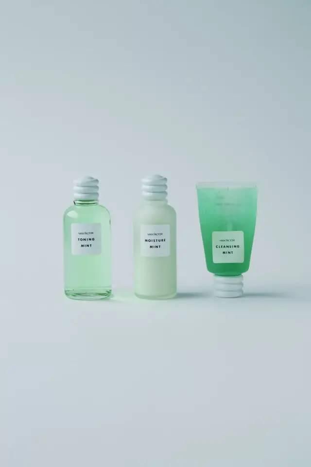  设计|设计 | 关于佐藤卓在设计时的9个关键思考！