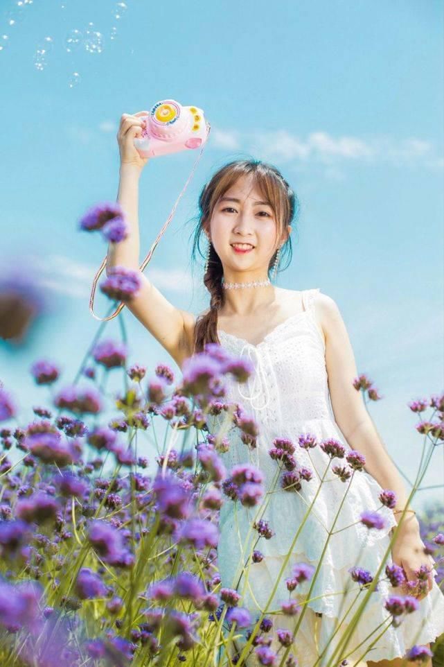  举办|我飘了！竟然想举办杭州版《浪姐》？！！