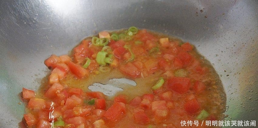 睡眠|三伏天,多给家人喝这汤,养分足睡眠好,孩子越喝越聪明