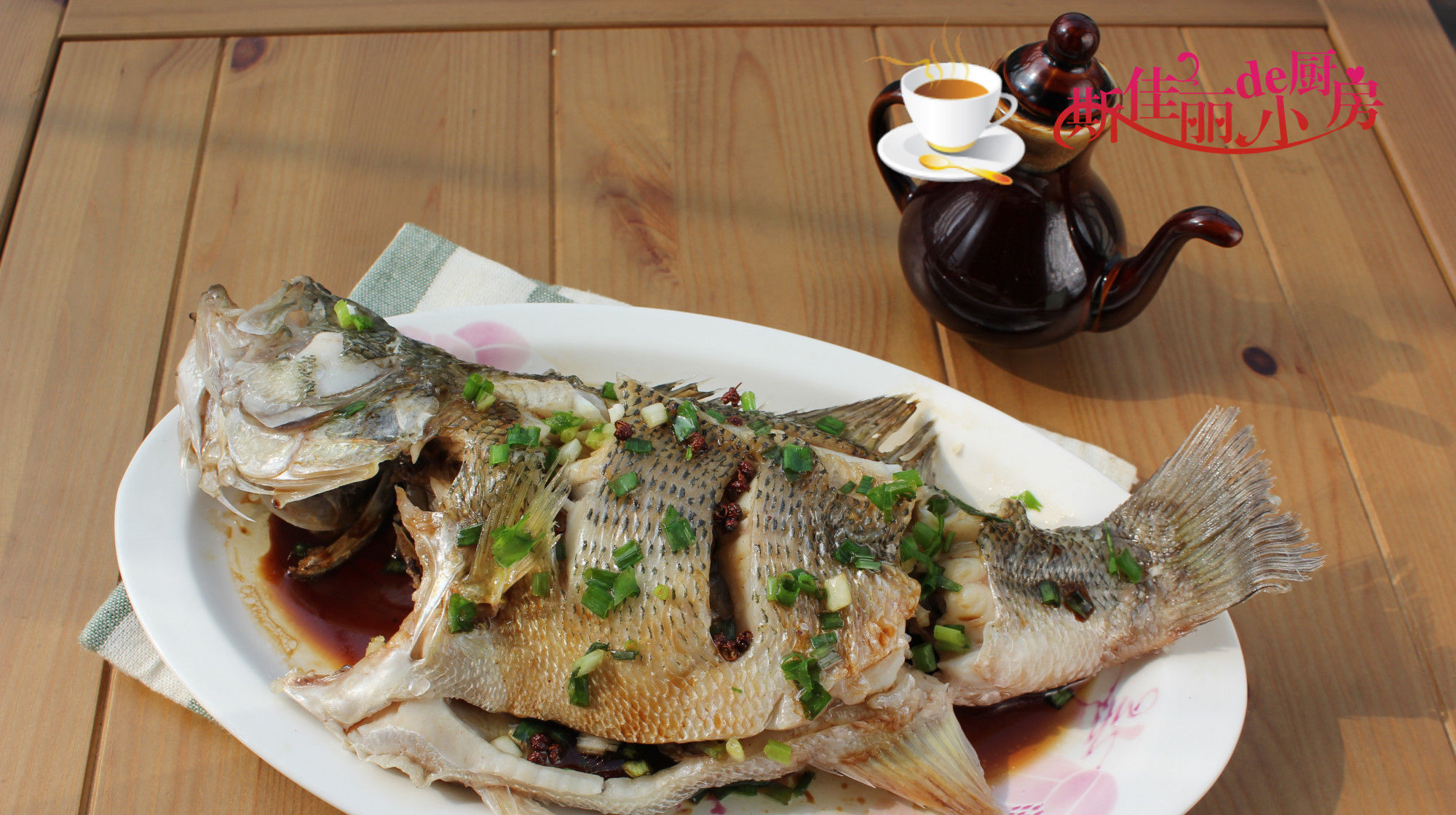 食材|母子俩午餐不将就,3道家常菜,花钱不多吃得好,不浪费全部吃光