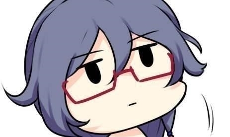 奥托的合作|崩坏3:符华所经历的一切,是否可以用“忍辱负重”来形容