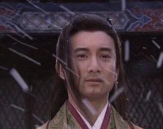 赞同|赵匡胤离奇死亡留千年疑案 我对赵匡胤的评价,你们赞同吗?