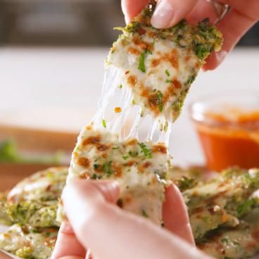  小吃|适合年轻人的营养小吃！有颜值，有滋味，在家就能做！